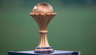 موعد كأس أمم أفريقيا 2025