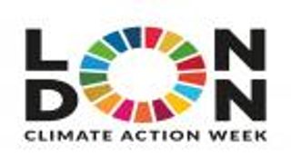 أسبوع لندن للعمل المناخي.. رئاسة COP28 تحشد الجهود لتنفيذ «اتفاق الإمارات»
