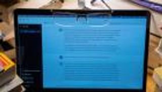 تحريض روبوتات الذكاء الاصطناعي على بعضها.. حيلة لوقف الإجابات الحمقاء