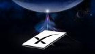 إيلون ماسك يطرح «ستارلينك ميني».. جهاز مصغر لالتقاط الإنترنت الفضائي