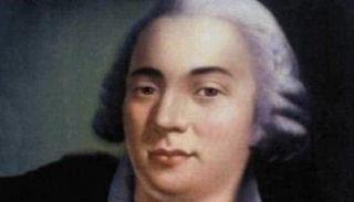 جياكومو كازانوفا