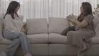 أكثر من ورم خبيث.. كندة علوش تكشف تفاصيل إصابتها بسرطان الثدي لأول مرة (فيديو)