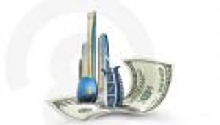 الإمارات الثانية عالميا في مشاريع الاستثمار الأجنبي.. إنجاز تاريخي في عام التحديات