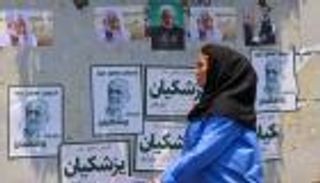 تحول في انتخابات إيران.. الاتفاق النووي والعقوبات «نقاط ساخنة»