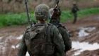 «القبة الحديدية» تصطاد الطيور.. مراوغات «الدرونز» تربك إسرائيل 