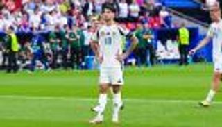 كيفية مشاهدة البث المباشر لمباراة اسكتلندا والمجر في يورو 2024