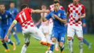 موعد مباراة إيطاليا وكرواتيا في يورو 2024 والقنوات الناقلة