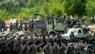 «شبح المرفأ» يلاحق مطار بيروت.. حزب الله يخزن الصواريخ بين المسافرين