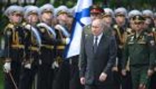 «أتاكمز» الأمريكية تضرب «القرم».. أين يضع بوتين خطوطه الحمراء؟