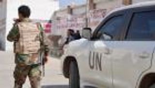 الحوثي وقمع العمل الإنساني.. اختطاف موظفي الإغاثة يفاقم محنة اليمن