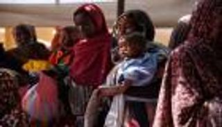 3 اتفاقيات في 24 ساعة.. الإمارات تكثف دعمها الإنساني للسودان