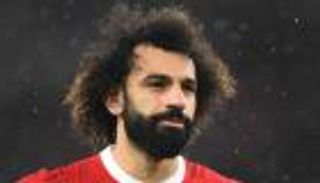 كندة علوش أحدثها.. 4 مواقف إنسانية في حياة محمد صلاح