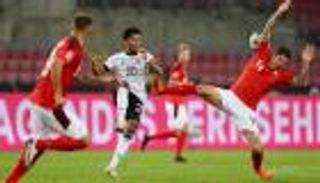 كيفية مشاهدة البث المباشر لمباراة ألمانيا وسويسرا في يورو 2024