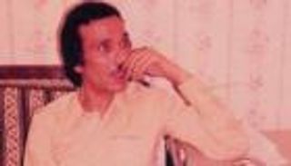 أمل دنقل.. سر الابتسامة الغائبة عن «الجنوبي» (بروفايل)