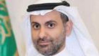 وزير الصحة السعودي: 83% من وفيات الحجاج غير مصرح لهم بالحج