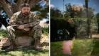 بسبب غزة.. جنود أمريكيون يرفضون الخدمة في الجيش