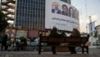 انتخابات إيران.. انتقادات نادرة للسياسات الحكومية ووعود بلا ضمانات