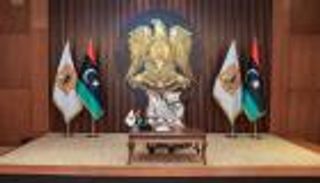 جيش ليبيا يفند اتهامات مندوب السودان: أكاذيب ومعلومات مغرضة