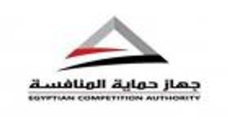 مقصلة &laquo;حماية المنافسة&raquo; في مصر تصيب شركات عدة.. ما علاقة قطاع التعليم؟