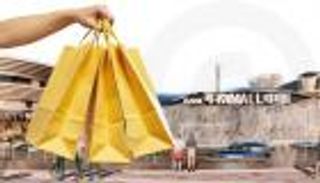 سر بناء المولات بدون نوافذ.. حيلة اقتصادية وفخ للمتسوقين