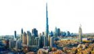 الطروحات الأولية في الإمارات خلال 2024.. طلب قياسي يناهز 404 مليارات درهم