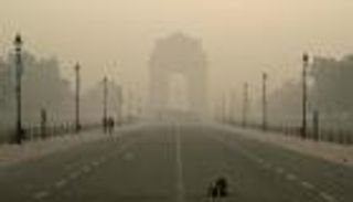 «إنكار» تغير المناخ.. تحدٍّ جديد أمام بناء الوعي بالقضية