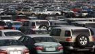 عودة الأوفر برايس لسوق السيارات في مصر.. مسؤول يكشف السبب