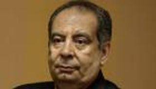 يوسف زيدان ينسحب من مؤسسة «تكوين».. هل هرب من المواجهة؟