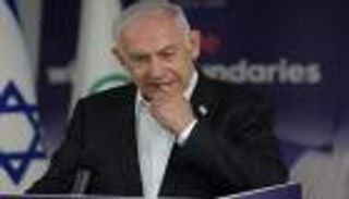 نتنياهو يتمسك بـ«اتفاق جزئي» ويحدد نهاية العمليات في رفح