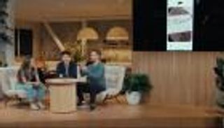 استخدام ChatGPT للبحث عن وظيفة بطريقة صحيحة.. إليك الخطوات 