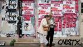 فرنسا تبدأ أسبوعها الأسخن انتخابيا.. هل تشهد خريفا في يوليو؟ 