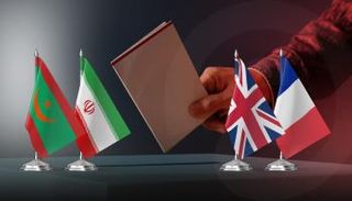 4 انتخابات حاسمة في أسبوع