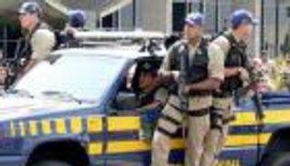 البرازيل ترحل عضوا في حركة حماس بطلب أمريكي