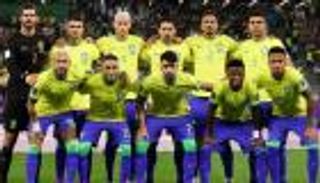 كيفية مشاهدة البث المباشر لمباراة البرازيل وكوستاريكا في كوبا أمريكا 2024