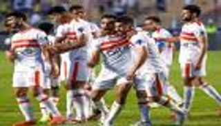 الزمالك يعلن موقفا «صادما» من قمة الأهلي.. وعواقب وخيمة في انتظاره