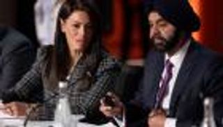 البنك الدولي يقر تمويلا لمصر بـ700 مليون دولار.. لتعزيز استقرار الاقتصاد