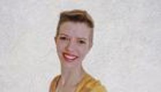 التحالف العالمي للمناخ والصحة: العالم بحاجة لأكثر من 100 مليار دولار قبل COP29 (مقابلة)