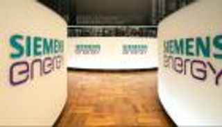 من برلين إلى الصحراء.. «سيمنس» تطور محطات كهرباء عملاقة في السعودية