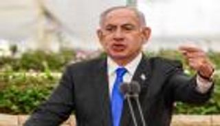 الأولى منذ بداية الحرب.. مقابلة نتنياهو مع فضائية إسرائيلية تثير جدلا