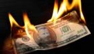 الأموال الساخنة.. استثمارات «عالية المخاطر» لا يمكن الاستغناء عنها