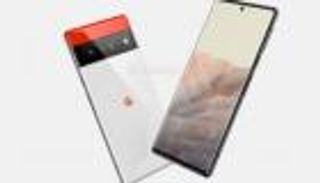 «الحرارة التكيفية».. ميزة جديدة من غوغل لمراقبة الأجهزة وحمايتها