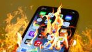 كيف تؤثر موجات الحر على الهواتف الذكية؟.. 5 نصائح لحمايتها 