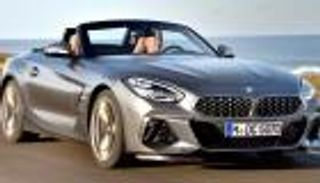 10 سيارات رياضية الأكثر موثوقية في العقد الأخير