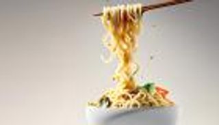 8 دول آسيوية تلتهم «النودلز» بشراهة.. 73% من استهلاك العالم 