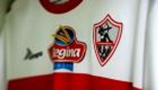 تم تجاهل طلبه.. متى يمكن اعتبار الزمالك منسحبا من الدوري المصري؟