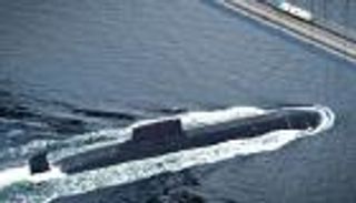 الناتو تحت الماء.. تحرك دفاعي لتأمين «شرايين الإنترنت»