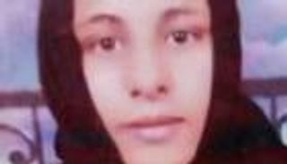 مصرية تعثر على أسرتها بعد 30 عاما من الغياب