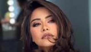 شقيق شيرين عبدالوهاب يرد على تصريحاتها الأخيرة.. ماذا قال؟