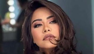 شيرين عبدالوهاب