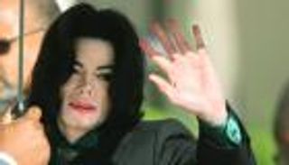 مايكل جاكسون.. كيف قتلت قلة النوم «ملك البوب»؟ (بروفايل)